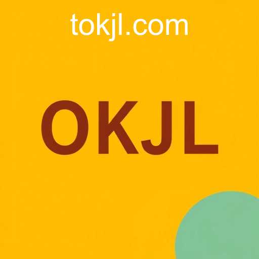 Understanding User Agreements: The Role of OKJL