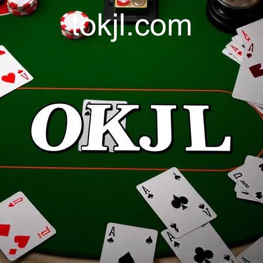 Exploring the Thrilling World of Blackjack: A Deep Dive into the Game of Strategy and Chance