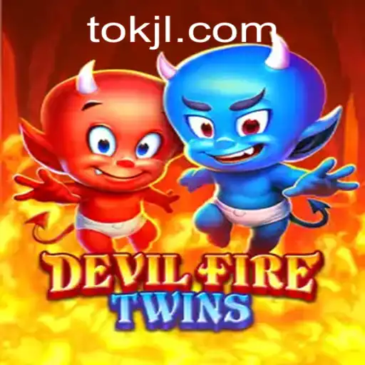 The Thrilling World of DevilFireTwins: A Dive into Gameplay and Strategy