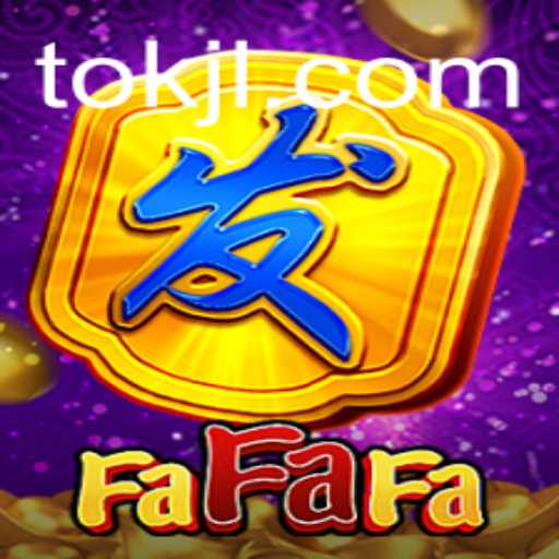 Discovering FaFaFa: The Exciting World of This Innovative Game