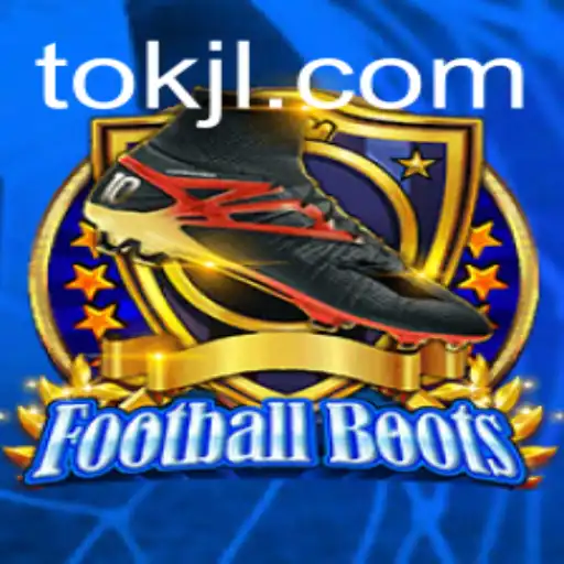 Discovering the Exciting World of FootballBoots: A Comprehensive Guide