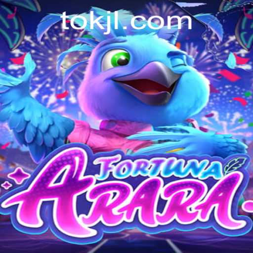 Exploring FortunaArara: A Thrilling Adventure in the World of Gaming