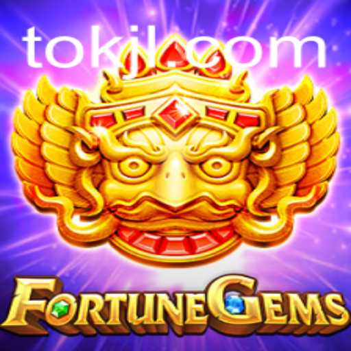 Exploring the Enchanting World of FortuneGems: A Comprehensive Guide