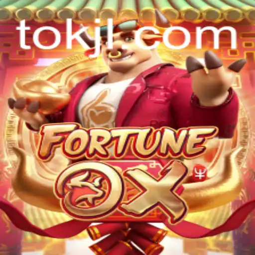 Unlocking the Secrets of FortuneOx and the Fascinating World of OKJL