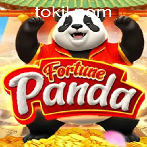 Discover FortunePanda: A Thrilling New Adventure with OKJL