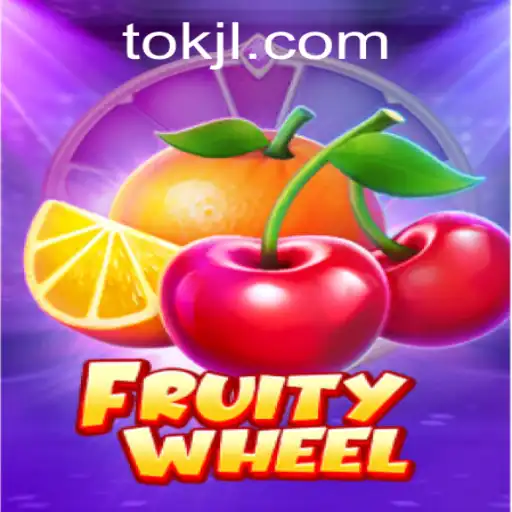 Unveiling FruityWheel: A Thrilling Gaming Experience