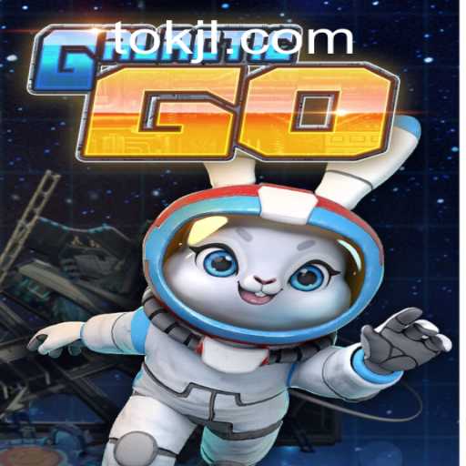 Discover the Thrilling Universe of GalacticGO