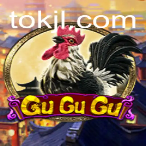 Exploring the Exciting World of GuGuGu: A Comprehensive Guide with OKJL