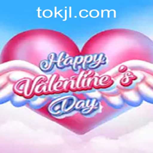 Discovering the Joy of HappyValentinesDay Game with OKJL