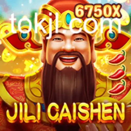 Exploring the Unique Features and Rules of JILICaishen