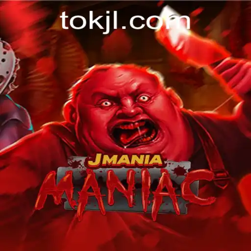 JManiaManiac: Exploring the OKJL Mystery in Gaming