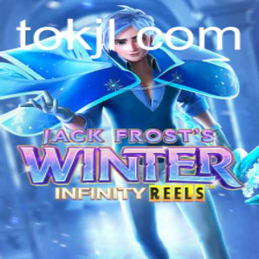 Discover the Enchanting World of JackFrostsWinter: A Thrilling Adventure Awaits