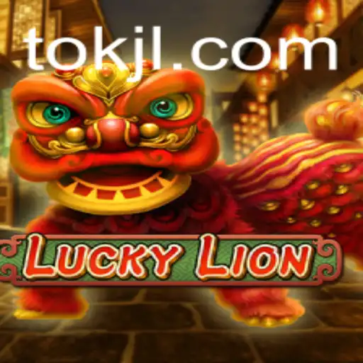 Discover the Excitement of the Game LuckyLion