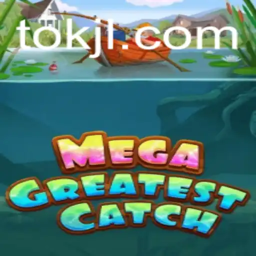 Exploring MegaGreatestCatch: The Phenomenal Adventure