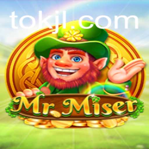 The Intriguing World of MrMiser: A Game of Strategy and Chance