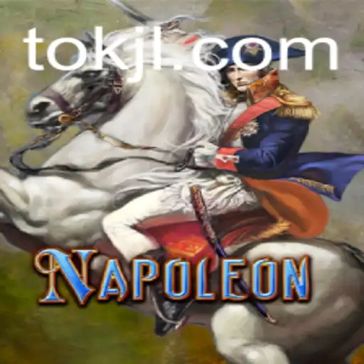 The Intriguing World of Napoleon: A Card Game Revolution