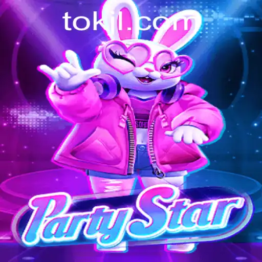 PartyStar: The Ultimate Game for Unforgettable Social Gatherings