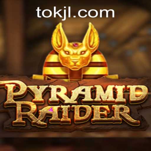 Conquer the Ancient World with PyramidRaider: A Gaming Experience Like No Other