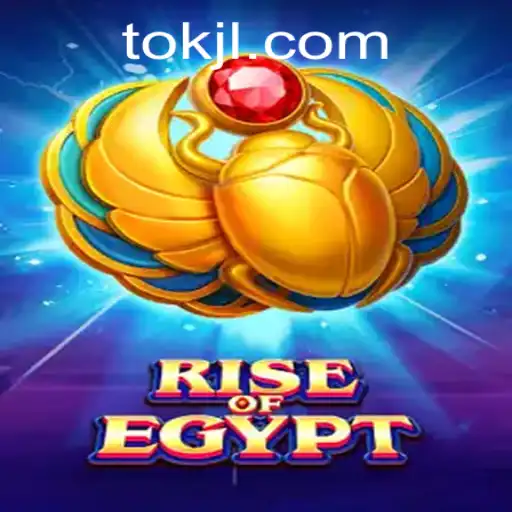 Exploring the Mysteries of RiseOfEgypt Through the Lens of OKJL