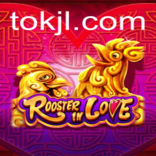 Uncovering the World of RoosterInLove and the OKJL Phenomenon