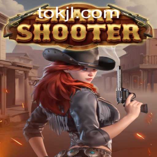 Sharpshooter: The Thrilling New Game Capturing Global Attention