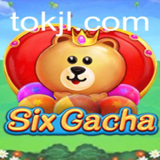 Exploring the Excitement and Strategy of SixGacha: The Game of Skill and Chance