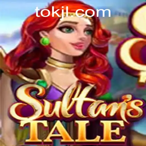 Embark on an Adventure with Sultanstale: The Game Taking the World by Storm