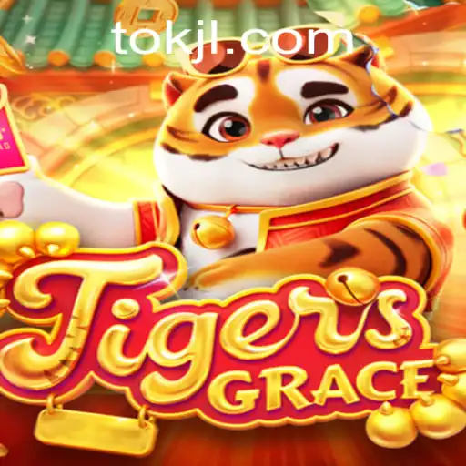 The Enigmatic World of TigersGrace: Exploring the OKJL Realm