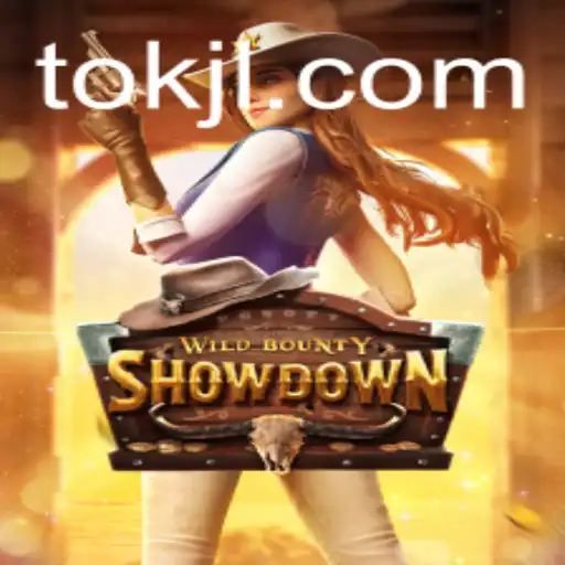 WildBountyShowdown: A Thrilling Adventure in the Gaming World