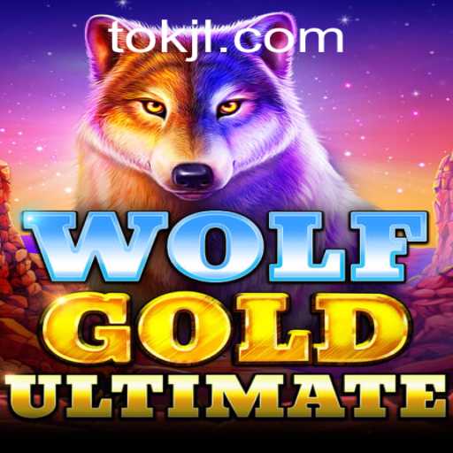 Enter the Wilderness: Exploring the Excitement of Wolf Gold Ultimate with OKJL