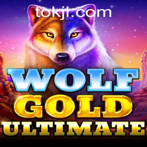 Enter the Wilderness: Exploring the Excitement of Wolf Gold Ultimate with OKJL