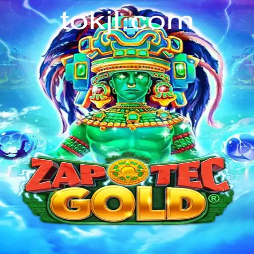 Explore the World of ZapOtecGold: A Strategic Game with a Twist