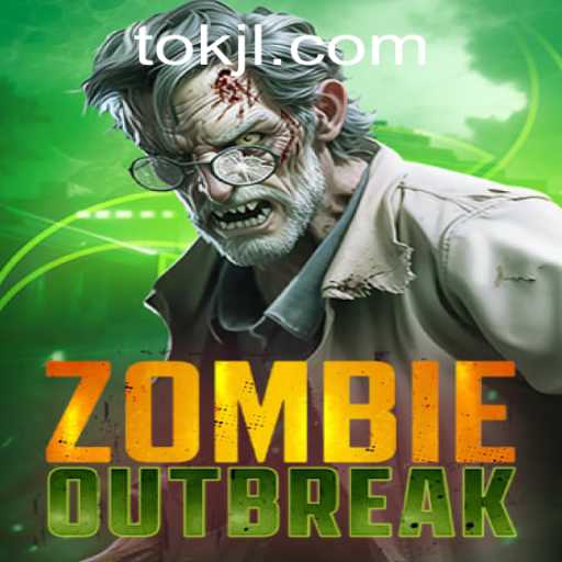 Unleashing the Mayhem: Dive into ZombieOutbreak with OKJL